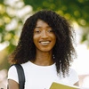 Adwoa Yeboa