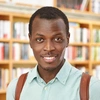 Yaw Owusu